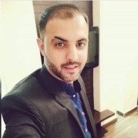 Rahul Malhotra