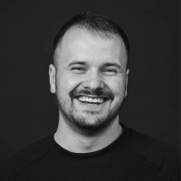 Andreas Kottre