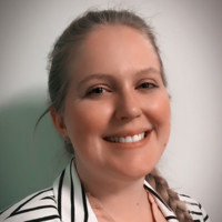 Kerrie Norcott