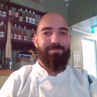 Michele Lacarpia