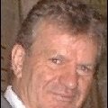 Serge Sabourin