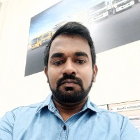 Satyapriya Ghosal