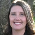 Jessica Mackey
