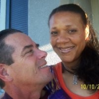 Larry Aubert jr.