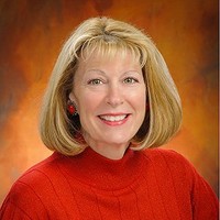Cindy Mckearney