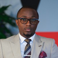 Davies Okeowo