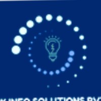 Spark Info Solutions