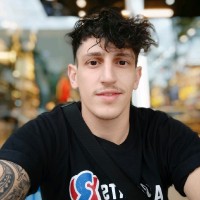 German Grau