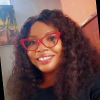 Abiola O.