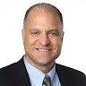 Paul Snitkin