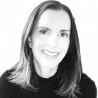 Kerry Colburn