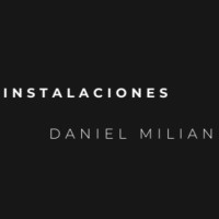 Instalaciones Daniel Milian Membrado