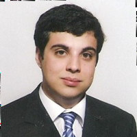 Miguel De Oliveira Santos