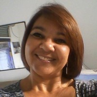 marcia regina
