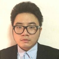 Philip Pang