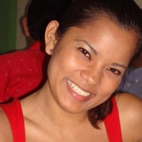 Tania De La O