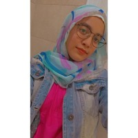 Zainab Musleha