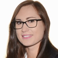 Małgorzata Dziopa