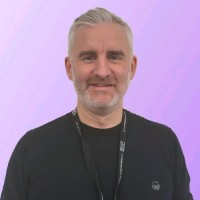 Neil Poole