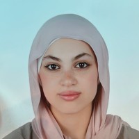Jana Ibrahim