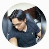 Varun S.