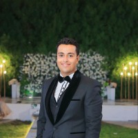Ahmed Fathy