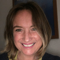 Lewington Jones Emma