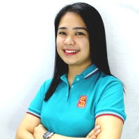 Janet Calaguas - Gamot