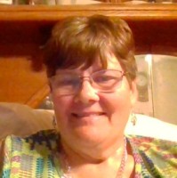Brenda feathers
