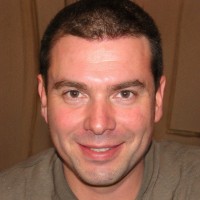 Matteo Rossi