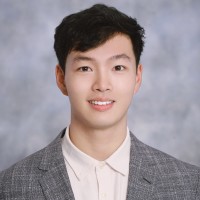 Shaozhi Sam Wang