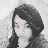 Patronella Chuma