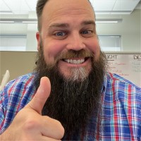 Aaron Lett