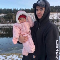 Brandon Serwatkewich