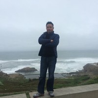 李国胜