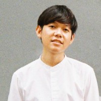 Saran Sutheepannuwat