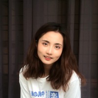Ziyi Wang