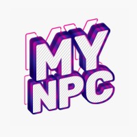 My NPC Valhalla Games