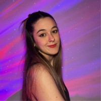 Emma García Estévez