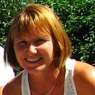 Myriam Bres