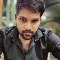 Ponn Vijay. A, Me Ise