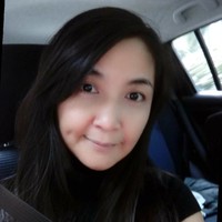 Marsha Wong