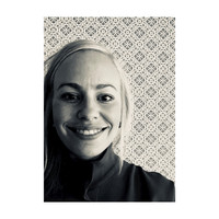 Emilia Mikkonen