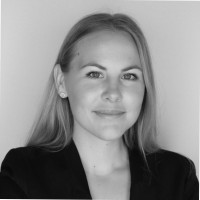 Matilda Eriksson