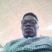 Samuel Adewale