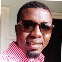 Ayuba Mathew