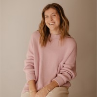 Katelyn Thomas