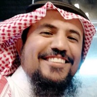 Talal Aljohani