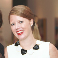 Julia Kerr