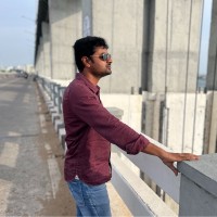Nasiruddin Shaik